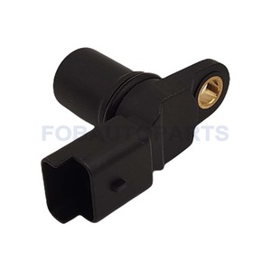 New Auto phụ tùng <span class=keywords><strong>TDC</strong></span> cảm biến trục cam Cảm biến vị trí cho Dacia 77 01 058 077 - Product Image 3