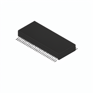 74ABT16652CSSCX In Stock Logic Electronic Chips Component 56 BSSOP - Product Image 1