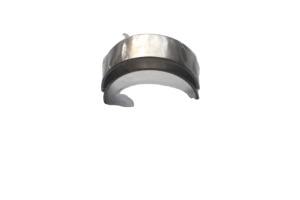 Originale 23060-2G101 23060-2G510 23060-2E013 Set di coppia di bielle per Kia per <span class=keywords><strong>Hyundai</strong></span> per Veracruz Santa IX45 ELANTRA - Product Image 3
