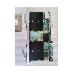 Adaptador Ethernet HP380 02315BNL P5U2N120HD35l, 25GE, Doble Puerto SFP28, USB para OceanStor Pacific 9520 y 9950, en Existencia - Product Image 1