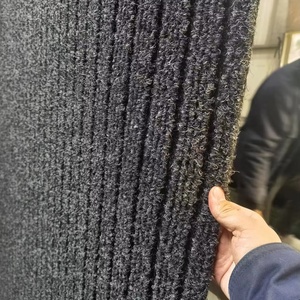 Alfombra Acanalada para Minerí<span class=keywords><strong>a</strong></span> de 4 Líneas, Alfombras para Minerí<span class=keywords><strong>a</strong></span>, Alfombra para Lavar Oro, <span class=keywords><strong>Batea</strong></span> de Oro para Juliaca - Product Image 4