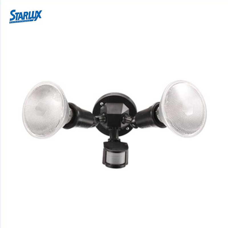 Green Bronze Luckywoo E26 Lamp Base 180° Modern Adjustable Ceiling Lamp Wall Lamp Mounted Light Bulb Holder Socket