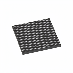 5SGXEA7K3F40I3N Embedded Electronic Chips Component 1517 BBGA, FCBGA BOM IC In Stock - Product Image 1