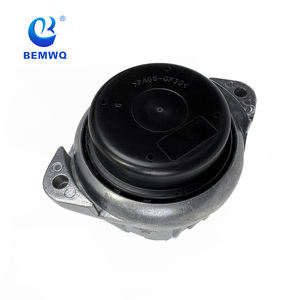 เมาท์เครื่องยนต์รถยนต์22116768852สำหรับ BMW E82E84E87E88E90E92E93 22116857525 - Product Image 4