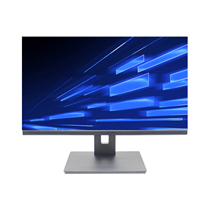 Özelleştirilmiş 60HZ çerçevesiz yüksek parlaklık bilgisayar LCD ekran 1920x1080 oyun PC monitörler - Product Image 1