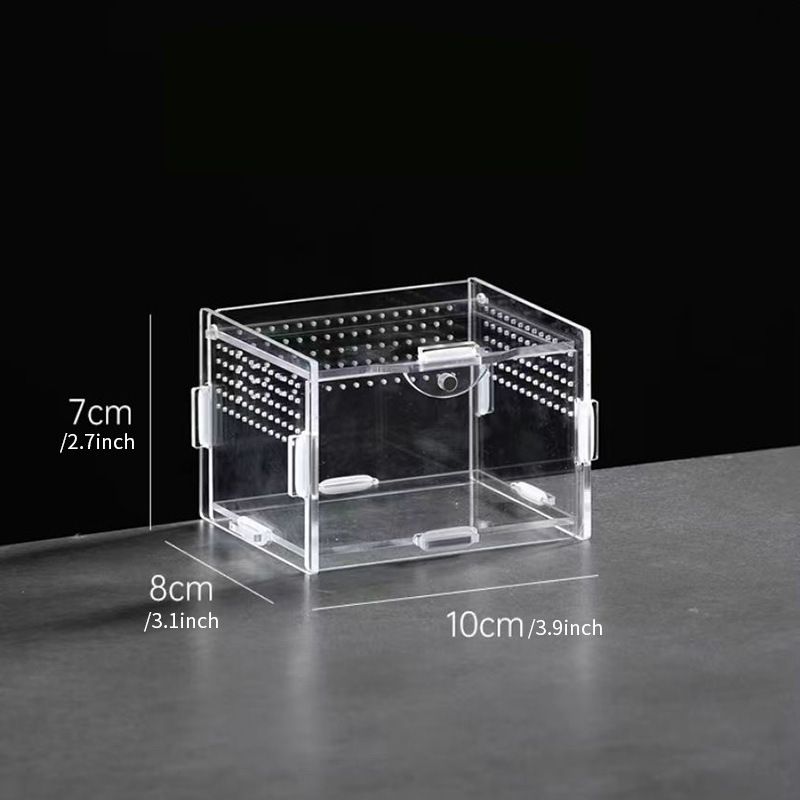 SKU-1