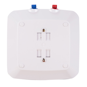 Fabricant Anto Mini <span class=keywords><strong>chauffe</strong></span>-<span class=keywords><strong>eau</strong></span> <span class=keywords><strong>électrique</strong></span>s muraux de stockage <span class=keywords><strong>10</strong></span> <span class=keywords><strong>litres</strong></span> pour l'<span class=keywords><strong>eau</strong></span> chaude de cuisine - Product Image 6
