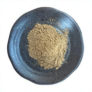 Ekstrak Bunga Passion Organik Berkualitas Tinggi Bubuk Flavonoid 5% 10:1 <span class=keywords><strong>20</strong></span>:1 Ekstrak Bunga Passion - Product Image 1