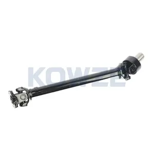 3401a918 kowze truyền phần driveshaft lái xe trục giá cánh quạt trục cho Mitsubishi L200 4d56 6g74 Pajero thể thao