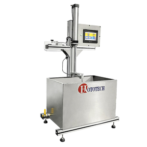 EPS Density Testing <b>Machine</b> Instrument for Measuring EPS Density Product Evaluation - Product Image 2