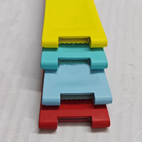 Bracelet de montre de remplacement à rainures pour Nautilus 5712 25x18mm, en cuir et caoutchouc de luxe