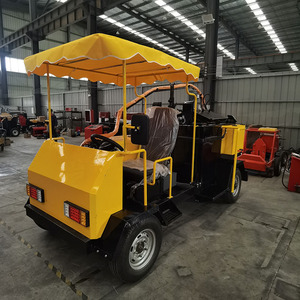 LONGSHUN eléctrico nuevo modelo máquina de reparación de grietas de <span class=keywords><strong>asfalto</strong></span> tipo controlador sellador relleno para sellado de carreteras - Product Image 6