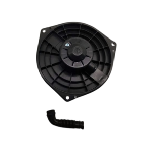 Ventilador para Isuzu D-MAX TFR Pickup <span class=keywords><strong>Trecks</strong></span> 8-98139427-0 - Product Image 4