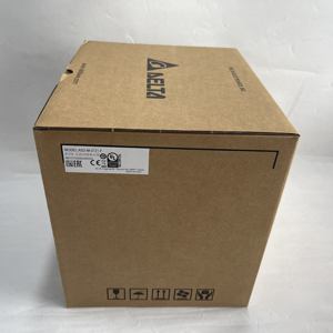 Servoaccionamiento Delta Electronics ASD-M-0721-F - Product Image 1