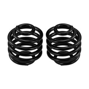 Ressort de moto, kit d'installation de ressort de selle simple, adapté à la modification du ressort de torsion des séries Harley Sportster - Product Image 6