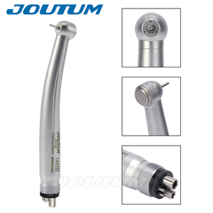 Hochwertiges Dental <span class=keywords><strong>PANA</strong></span> <span class=keywords><strong>MAX</strong></span> Anti-Retraktions-Hochgeschwindigkeits-Handstück - Product Image 1