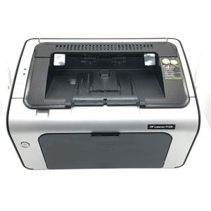 Mejores impresoras multifuncion antiguas - A4toner ❤️ - (En mayo 2022)