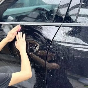 Adesivi per <span class=keywords><strong>auto</strong></span> ppf film Tpu Ppf autorigenerante lucido pellicola di protezione per <span class=keywords><strong>auto</strong></span> - Product Image 5