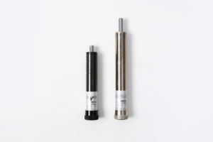 Регулируемый гидравлический амортизатор для промышленных роботов - Product Image 4