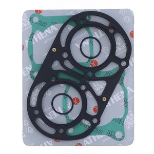 Top <b>End</b> Gasket Kit - Product Image 2