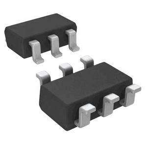 ใหม่ต้นฉบับ NUF2221W1T2G แพคเกจ SOT363 ตัวกรอง EMI (RC, เครือข่าย LC) - Product Image 1