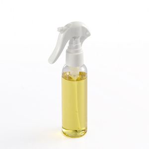 Pulvérisateur d'huile de cuisine, flacon pulvérisateur d'huile d'olive pour la cuisson - Product Image 4