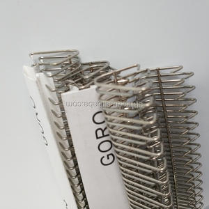 الحزام الناقل سبايك الملتصقة حزام مشبك - Product Image 6