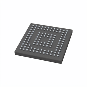 ชิ้นส่วนอิเล็กทรอนิกส์บริการแบบครบวงจรของแท้113 VFBGA IC MCU 113 M430F5359IZQWR-AU - Product Image 1