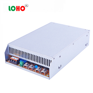 Có thể điều chỉnh 0 ~ 24V 2000W chuyển mạch cung cấp điện 24V 27V 28V 2000W trình điều khiển biến áp 220V/110VAC để DC 24V 83A 2000W cung cấp điện - Product Image 4