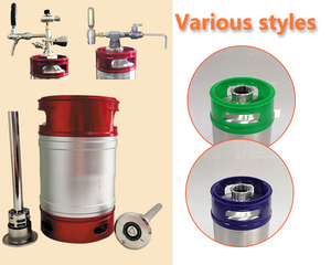 Nuovo stile <span class=keywords><strong>Sport</strong></span> all'aperto ufficio scuola calda caffè caldo tenere in acciaio inox pallone sottovuoto - Product Image 5