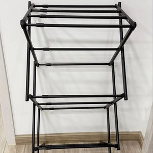 Tendedero para Ropa/Prendas de Lavandería/Suéteres - Product Image 1