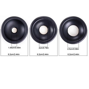 Männlicher <span class=keywords><strong>Penis</strong></span> Pump Extender Auto <span class=keywords><strong>Penis</strong></span> Vakuumpumpe Vergrößerung Cock Sleeve Sexual Enhancer Adult Toys Trainings gerät - Product Image 5