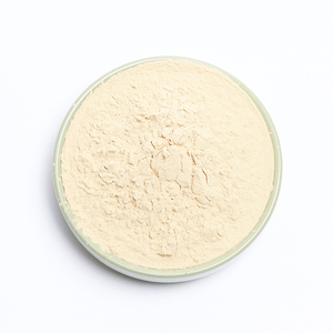 Supplément nutritionnel Poudre d'<span class=keywords><strong>acide</strong></span> <span class=keywords><strong>phosphatidique</strong></span> de qualité alimentaire Poudre d'<span class=keywords><strong>acide</strong></span> <span class=keywords><strong>phosphatidique</strong></span> <span class=keywords><strong>Acide</strong></span> <span class=keywords><strong>phosphatidique</strong></span> 50% - Product Image 1