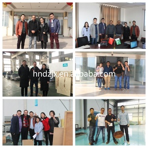 Dzjx 20Kg 20Kg 30Kg Fd-100 Sô Cô La Dâu Tây Đông Lạnh Trái Cây Và Rau Chất Lỏng Thức Ăn Vật Nuôi Chân Không Đóng Băng Máy Sấy Máy - Product Image 6