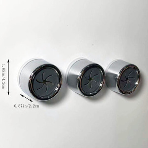 Khăn Bếp Móc Bát Đĩa Móc Treo Tường Tự Dính Khăn Treo - Product Image 6