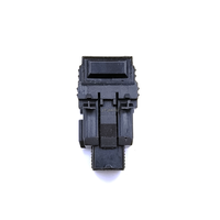 Interrupteur de feu stop de pédale de frein pour BMW MINI R55 R60 R58 R50 R53 R56 R52 R57 R61 R59 COOPER JCW ONE COOPERS JCWGP 61310141214