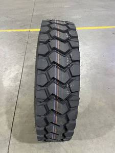 <span class=keywords><strong>Pneu</strong></span> de camion Aurunze court et moyen 295/75R22.5 - Product Image 3