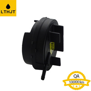 Valvola Wastegate OEM 11127552281 di Alta Qualità, Nuovo Marchio LTHJT, <span class=keywords><strong>Ricambi</strong></span> Auto per Modelli N52 Z4 X3 X5 X1 - Product Image 3