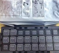 Puce IC RF TXRX MOD BT TH SMD XYCH BM64SPKS1MC1-0003AA en stock, neuve et originale
