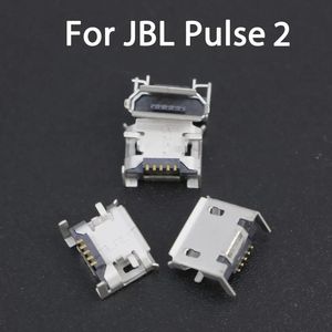 พอร์ตชาร์จไมโครยูเอสบีสำหรับลำโพงบลูทูธ <span class=keywords><strong>JBL</strong></span> <span class=keywords><strong>Charge</strong></span> 3 Flip 3 Flip2 Pulse <span class=keywords><strong>2</strong></span> ช่องเสียบ <span class=keywords><strong>USB</strong></span> - Product Image 3