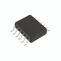 Buy Online Electronic Components Power Management (PMIC) 12 TSSOP LTC4352IMS#TRPBF BOM IC In Stock
