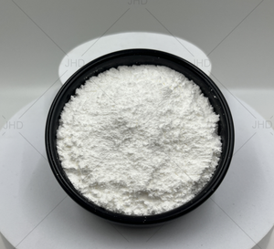 Acide p-aminobenzoïque de haute qualité en stock PABA <span class=keywords><strong>vitamine</strong></span> <span class=keywords><strong>B10</strong></span> poudre CAS 150 - Product Image 1