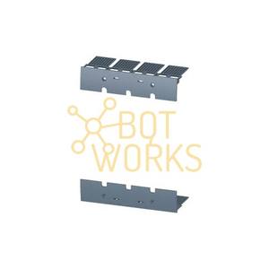 ซีเมนส์ 3VA93540KB01 - ใหม่ - Product Image 1