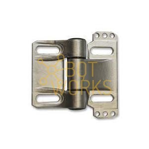 Pilz 570280 - Nuovo - Product Image 1