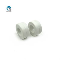 UT2510YH1 avec coque de protection, noyau magnétique amorphe en matériau 1K107, adapté aux transformateurs de courant