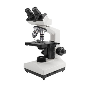 40~1600 - Product Image 3