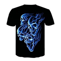 T-shirt homme de luxe de première classe de haute qualité, vente en gros de chemise imprimée par sublimation personnalisée avec vos propres conceptions