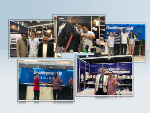 <span class=keywords><strong>Chargeur</strong></span> de batterie électrique haute puissance à 2 baies <span class=keywords><strong>rechargeable</strong></span> <span class=keywords><strong>CR123A</strong></span>/CR2 Protection contre les surintensités Indicateur LED Sortie 5W Matériel ABS - Product Image 6