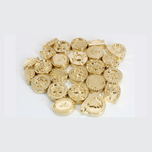 Brass Leather Embossing Dies For Arts And Crafts <b>Diy</b> Mold <b>Tools</b> With Customized Support - Product Image 1