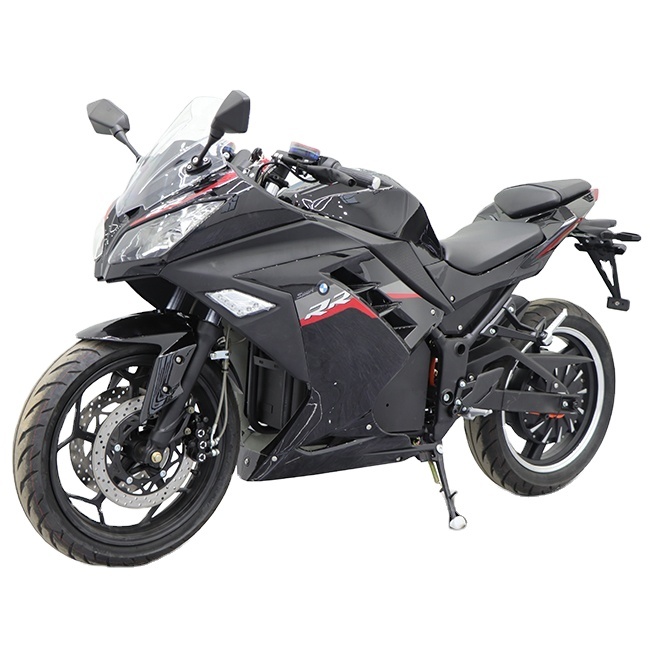 Widely Used Superior Quality Off road